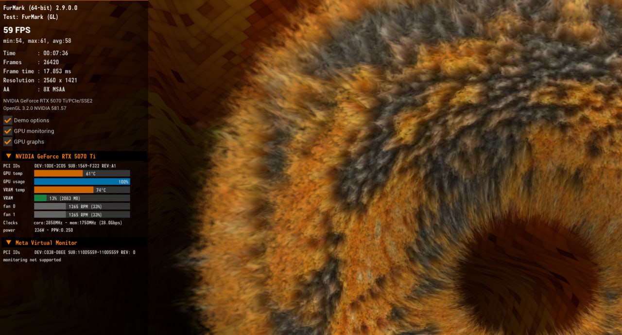 Изображение отзыва 1