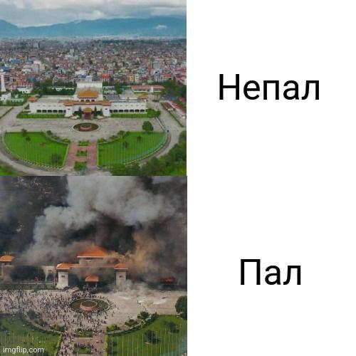 Изображение отзыва 3