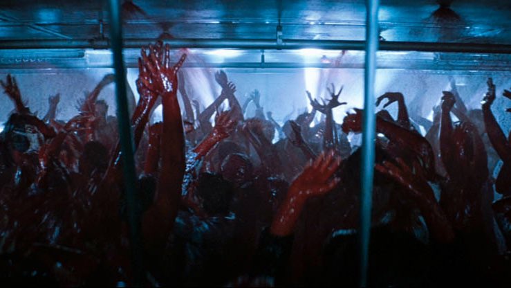 Изображение отзыва 5