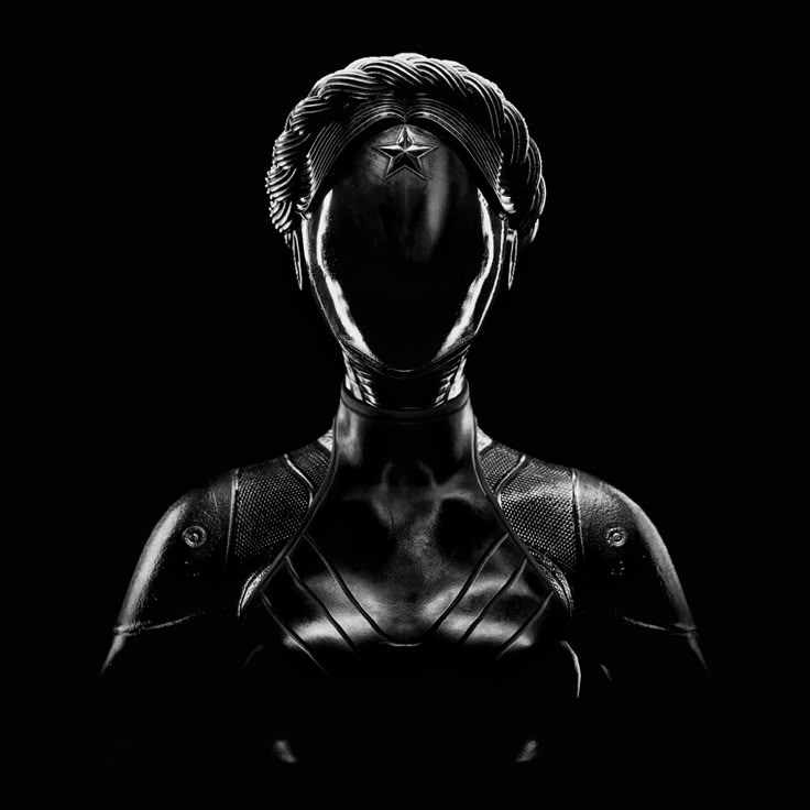 Изображение отзыва 7