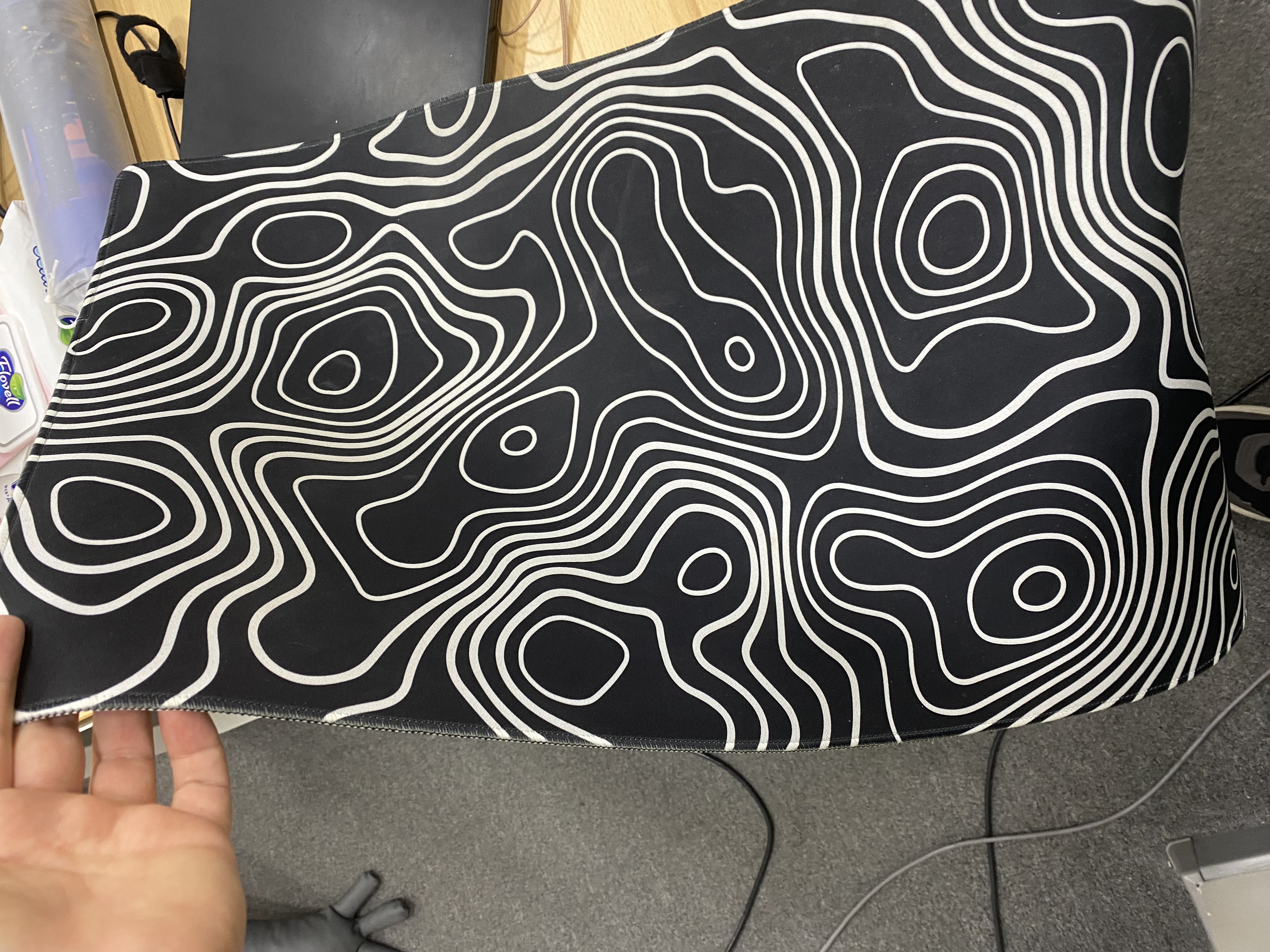 Изображение отзыва 1