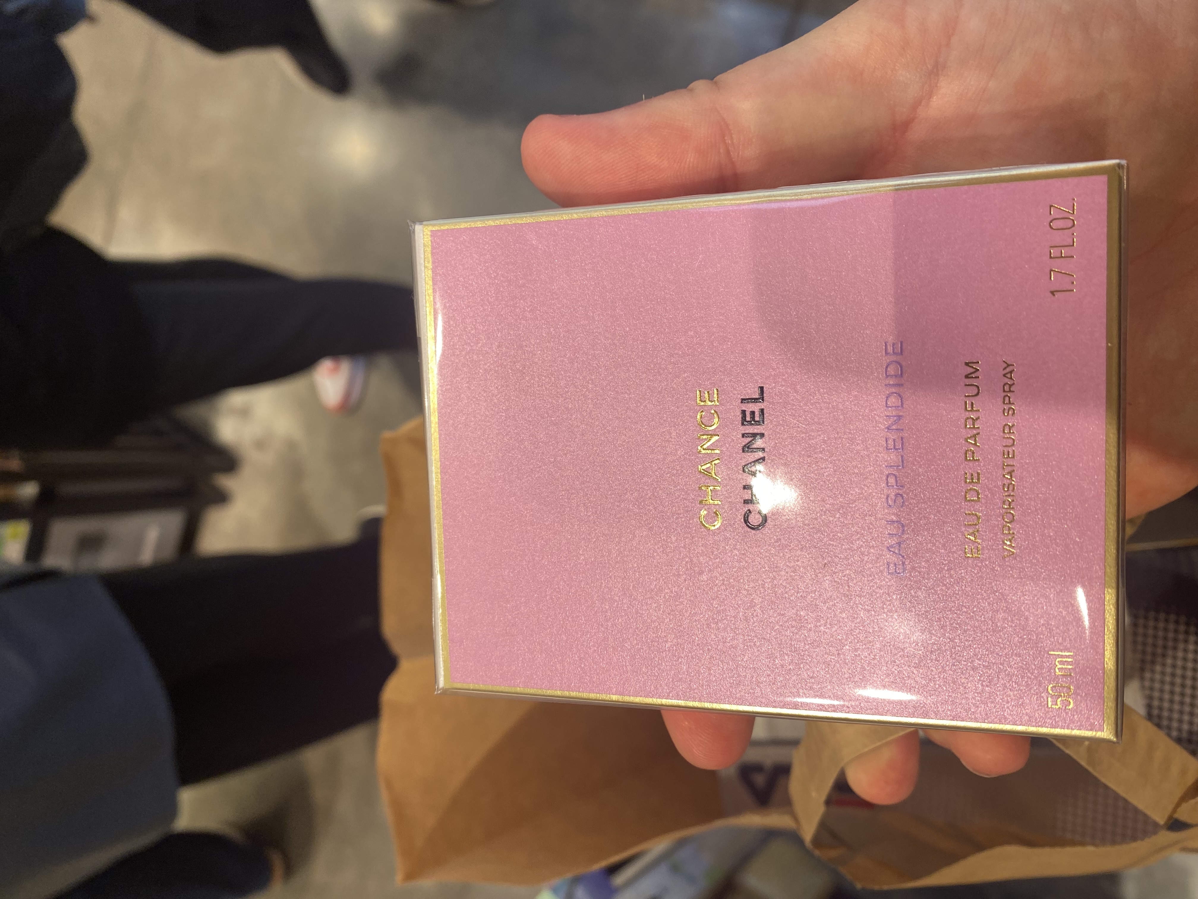 Изображение отзыва 3