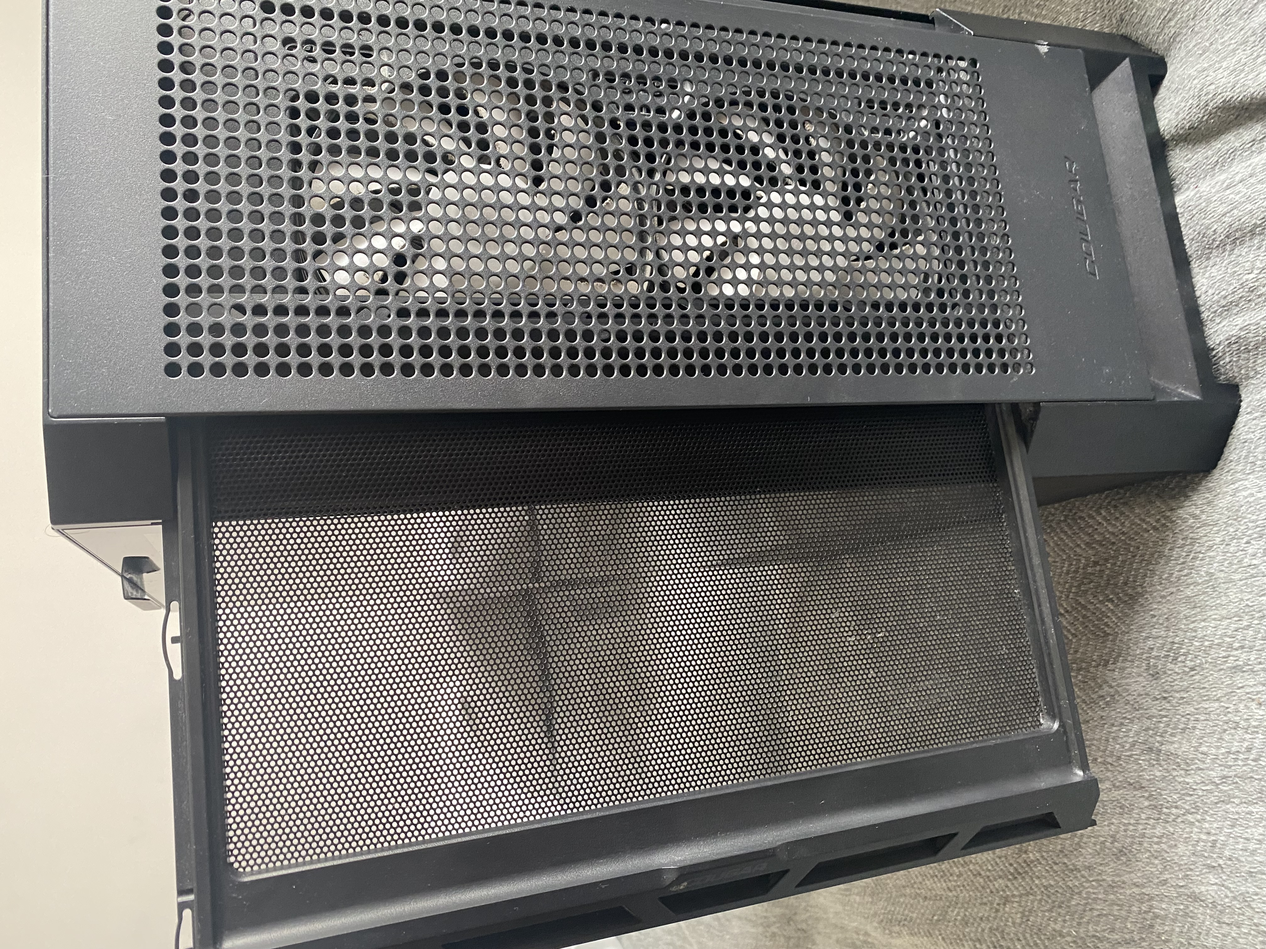 Изображение отзыва 6