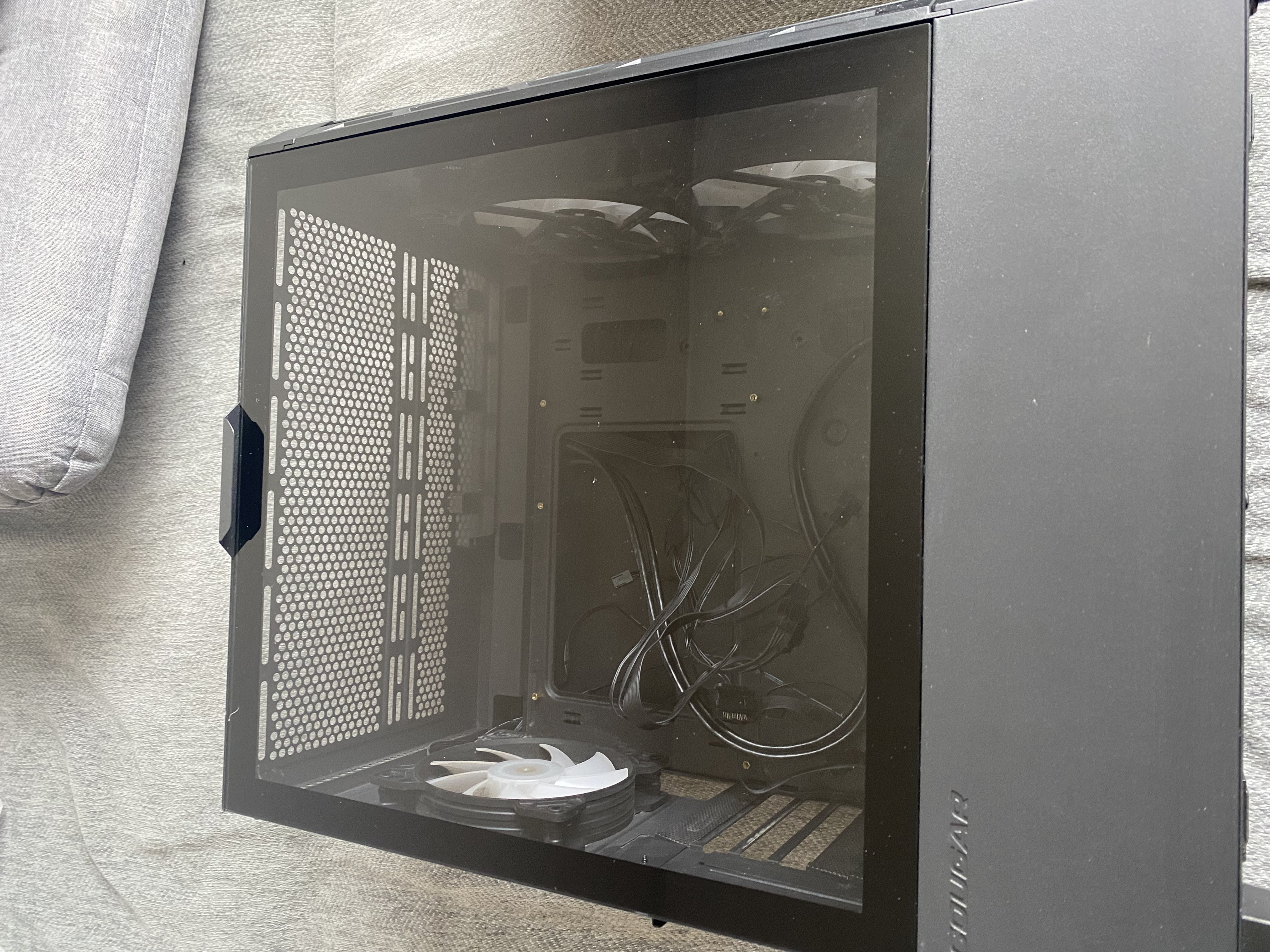 Изображение отзыва 7