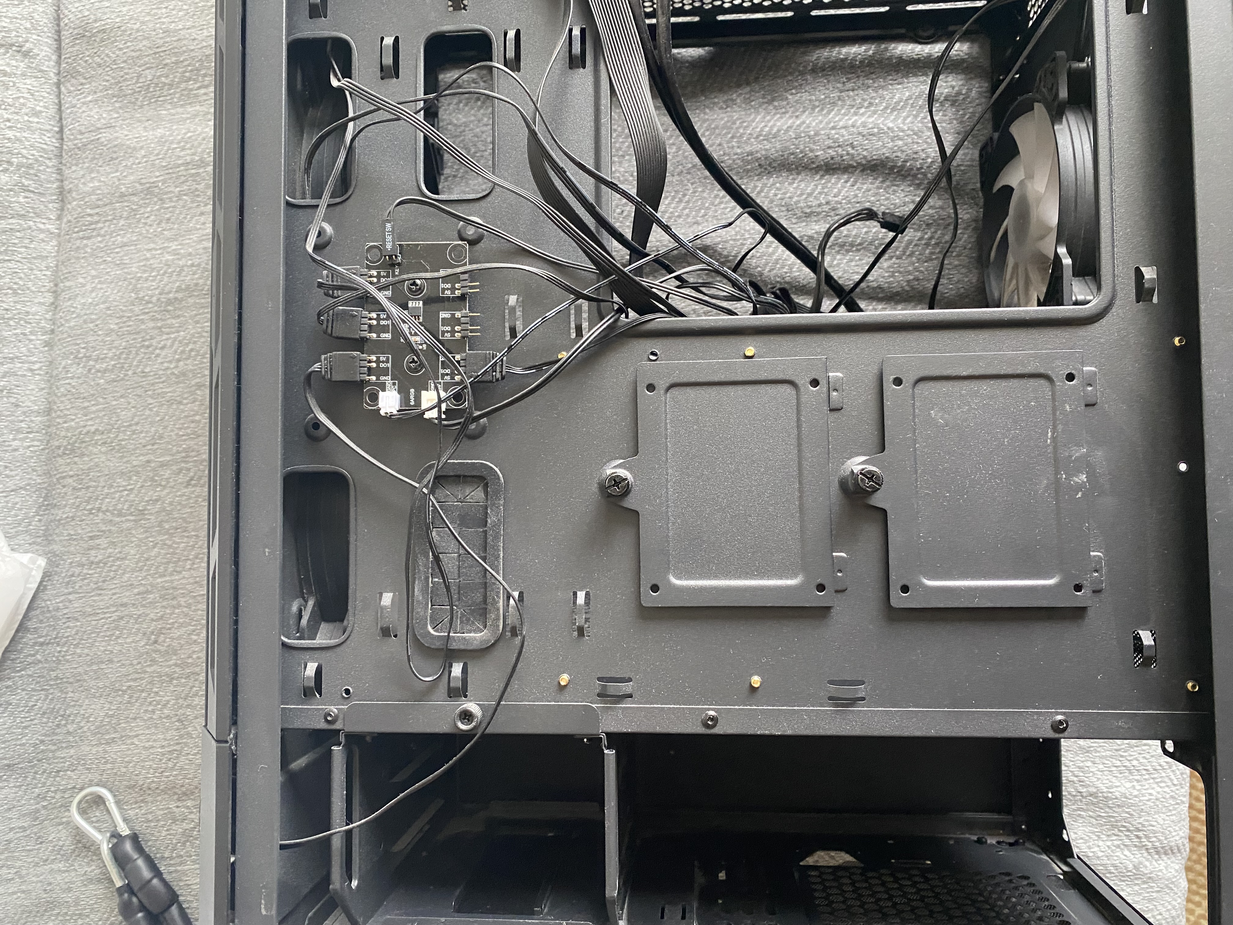 Изображение отзыва 8