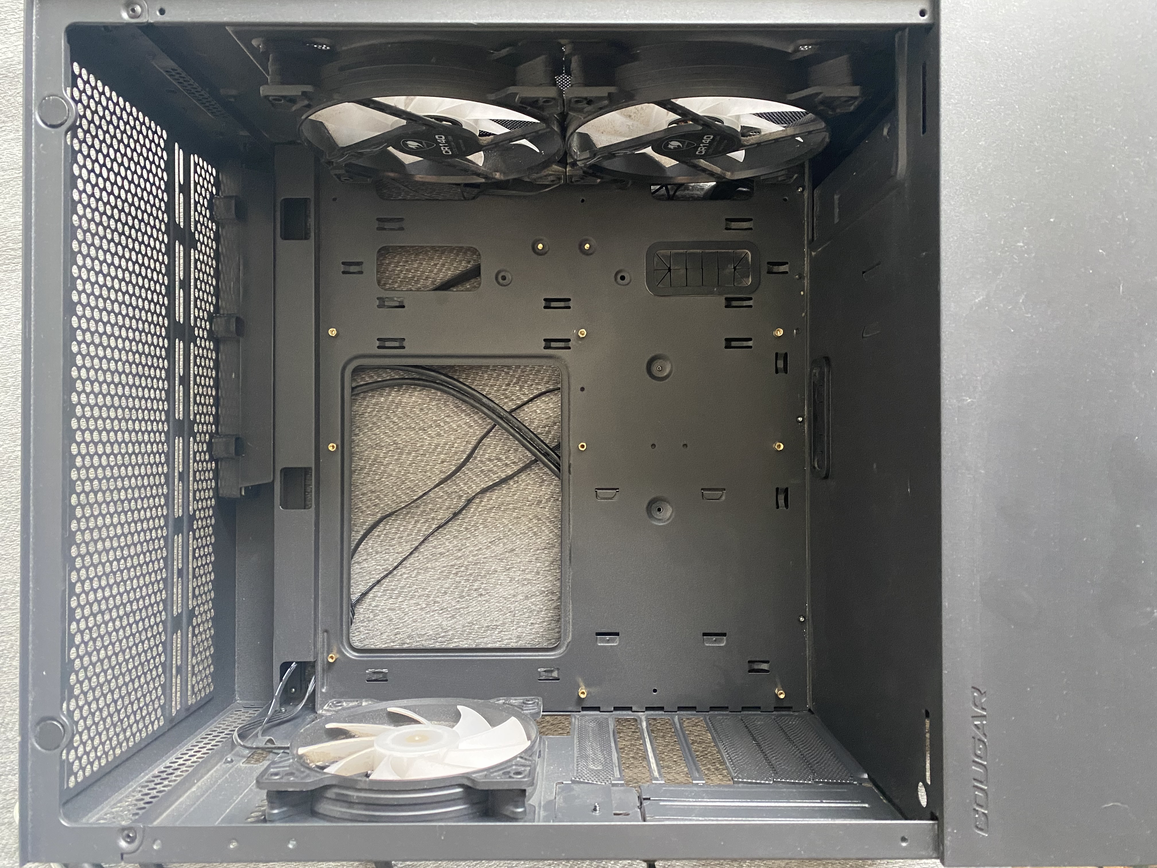 Изображение отзыва 9