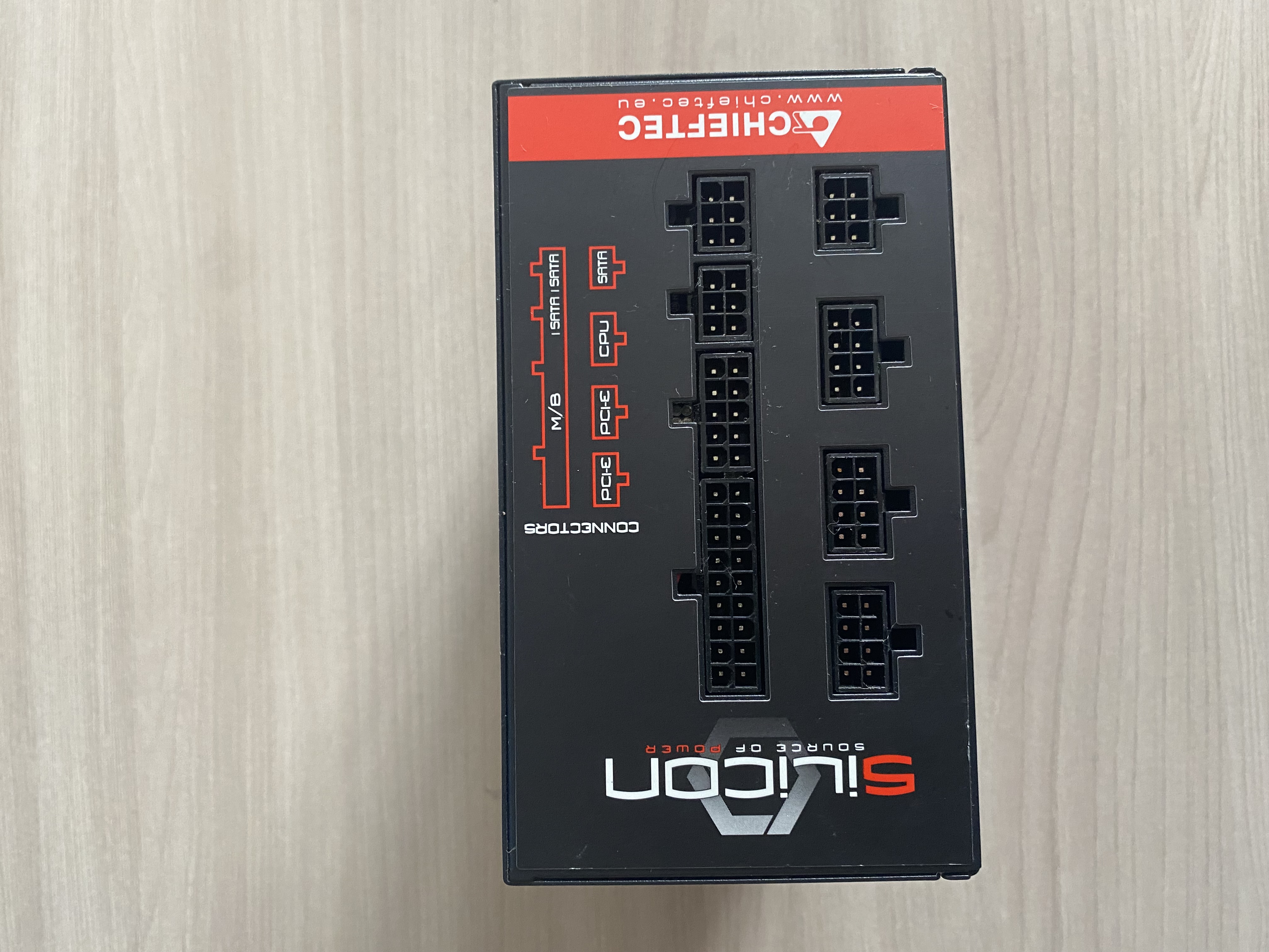 Изображение отзыва 10