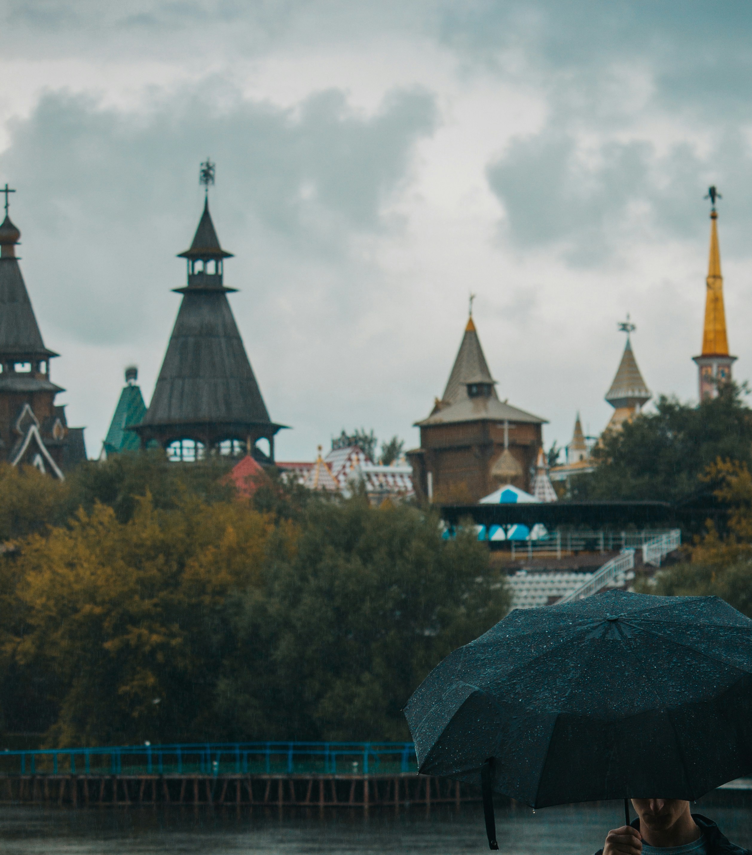 Изображение отзыва 2