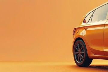 Изображение отзыва 2