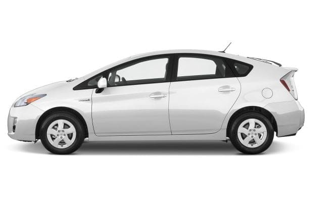 Изображение отзыва 4