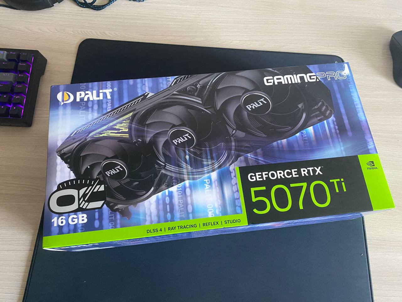 Изображение отзыва 1