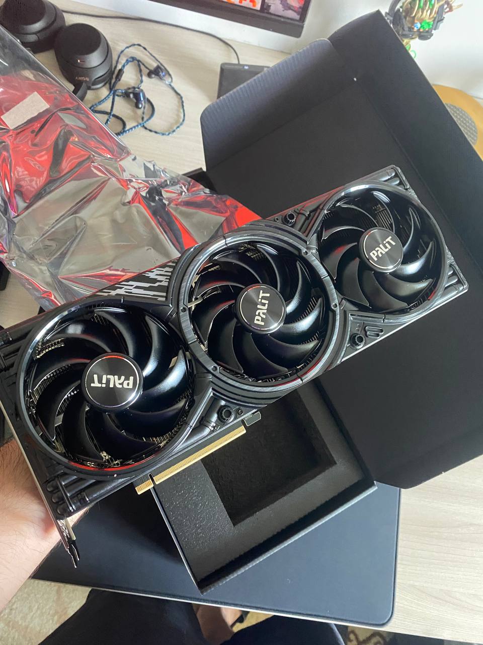 Изображение отзыва 2