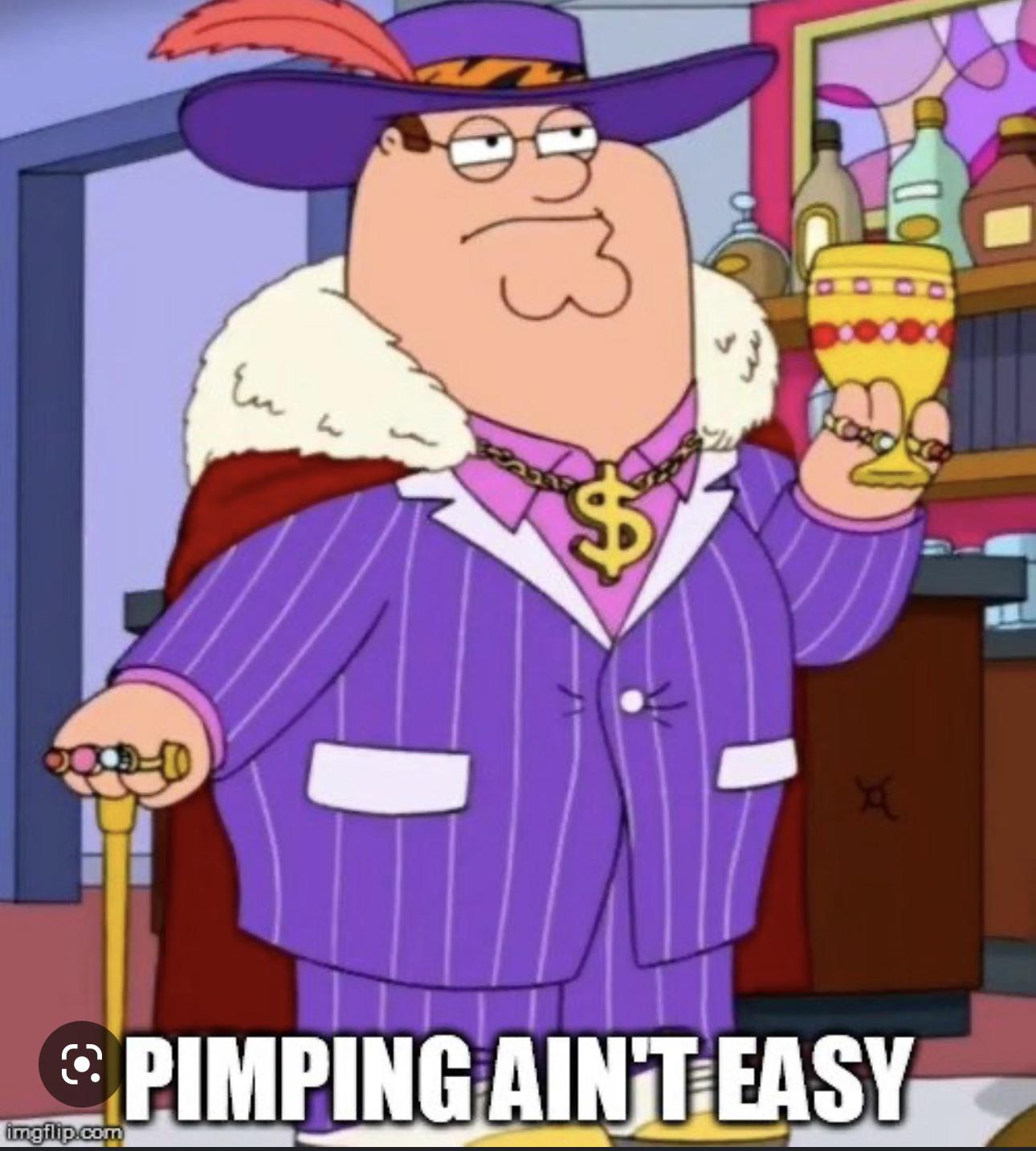 Изображение отзыва 6