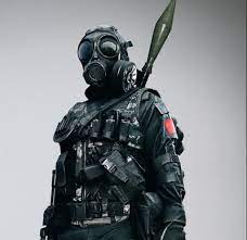 Изображение отзыва 7