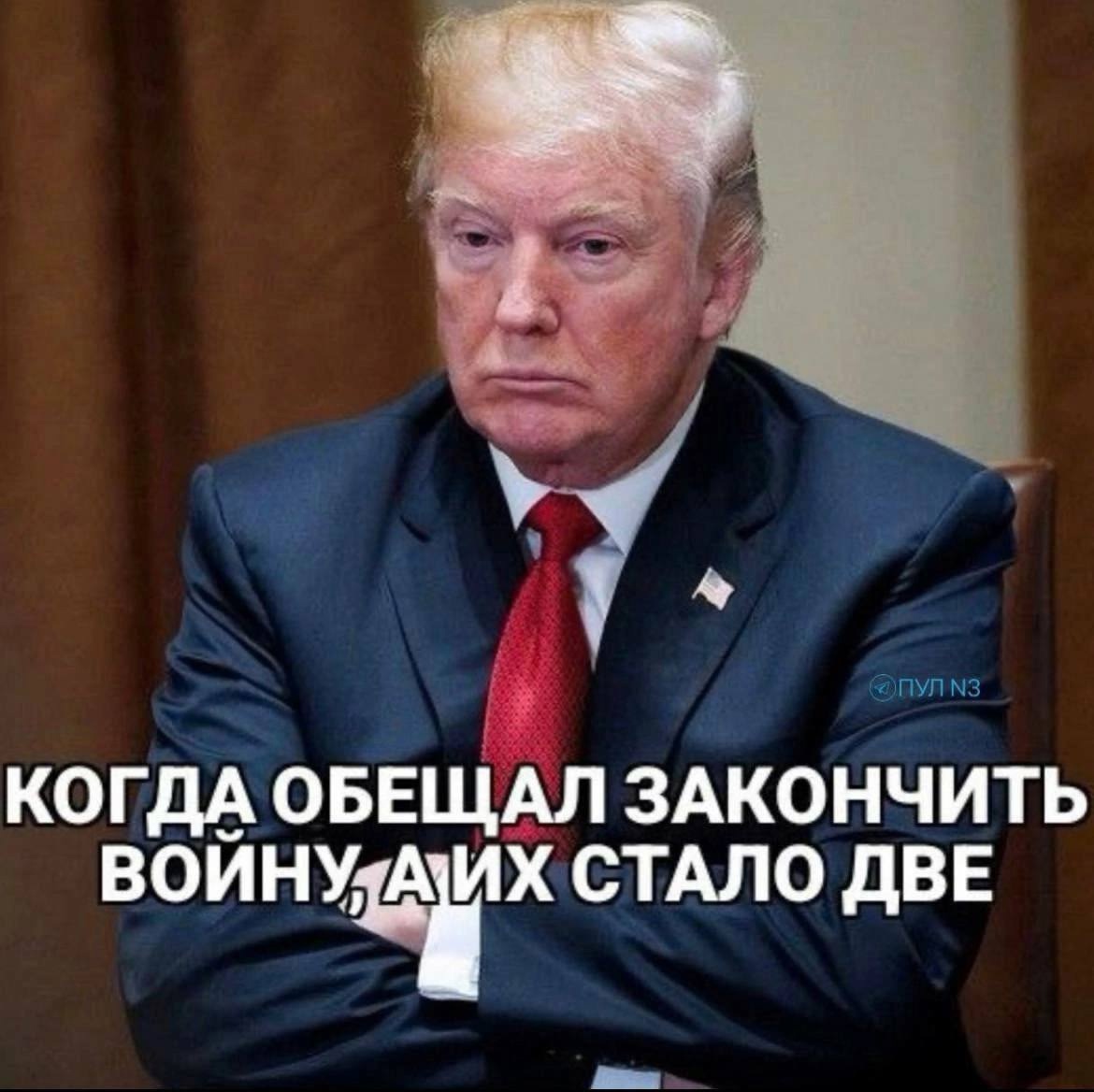 Изображение отзыва 10