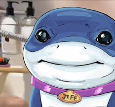 Изображение отзыва 9